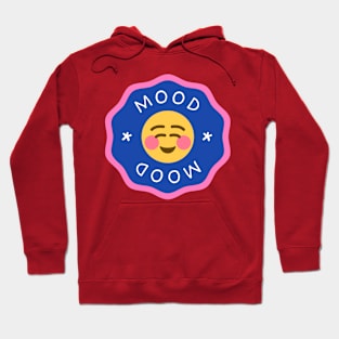 Mood Hoodie